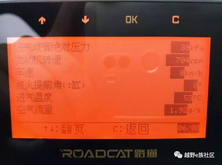 吉姆尼需要改什么,吉姆尼升级建议