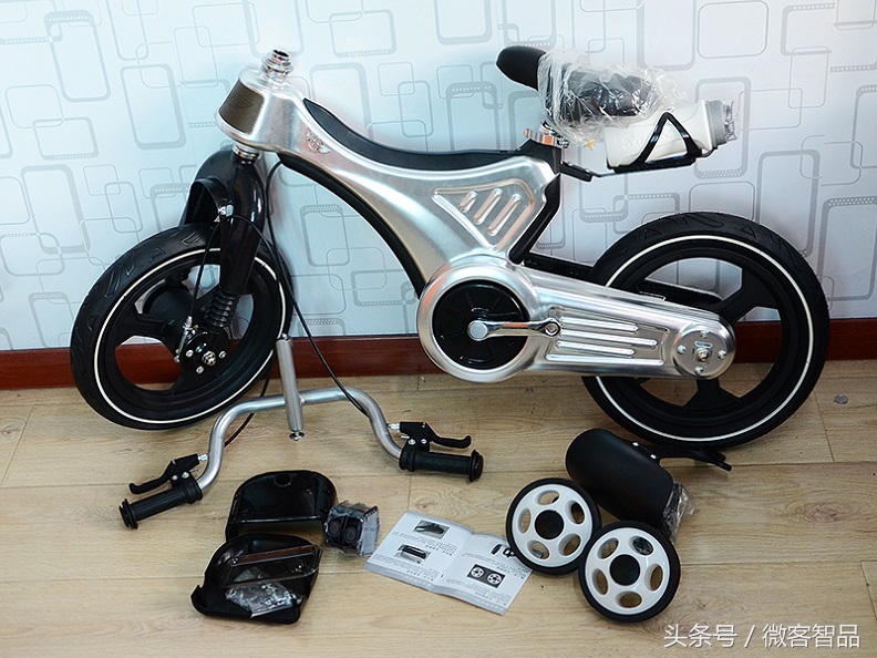 凡仔儿童电动车,凡仔童车