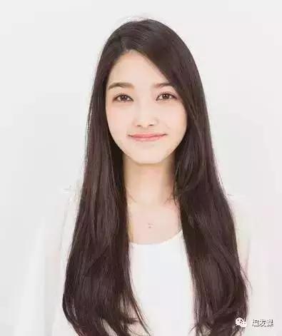 几款清新靓丽的编发教程简单气质,超温柔超简单的编发教程