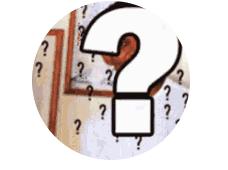 为什么这么多标题党,最有意思的标题党