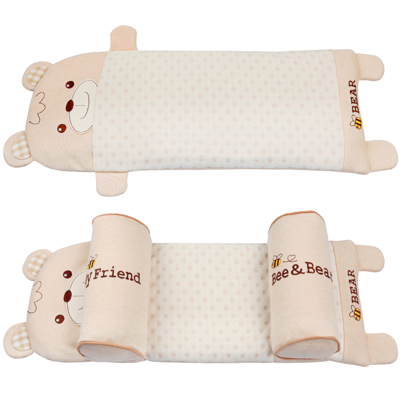 胳膊海绵状脑血管瘤3个办法消退,胳膊上的血管瘤是什么原因引起的