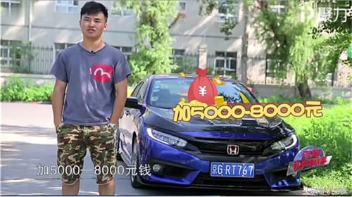 从实招来,从实招来是什么