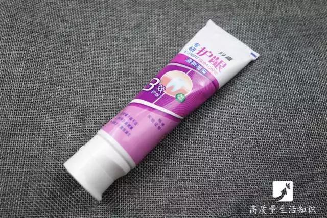 蚊子咬后奇痒快速止痒,蚊子叮了怎么能快速止痒