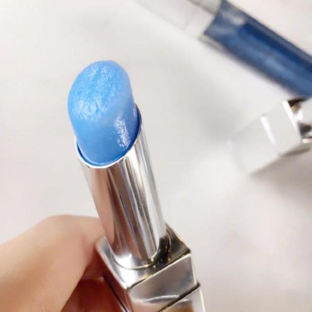 新品种草NO.4品牌彩妆抢先看