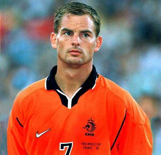 节日快乐！左脚将们