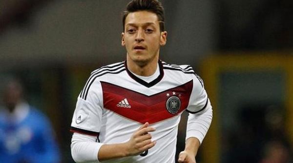 节日快乐！左脚将们