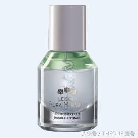 有生之年可能再也看不到她演戏了~