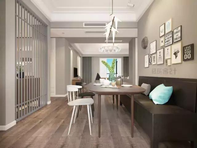 卫生间光线不好铺什么地板,卫生间光线不好怎么设计