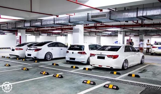 江苏丰田锐志v6,v6锐志新车