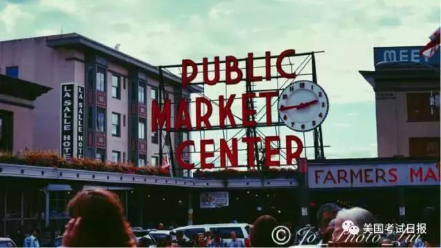 华盛顿西雅图大学世界排名,美国华盛顿西雅图大学排名