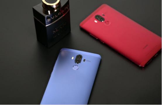 iphone6sp苹果手机降级,iphone6sp降级ios12