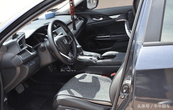 90后人生第一款车,90后小伙第一辆车