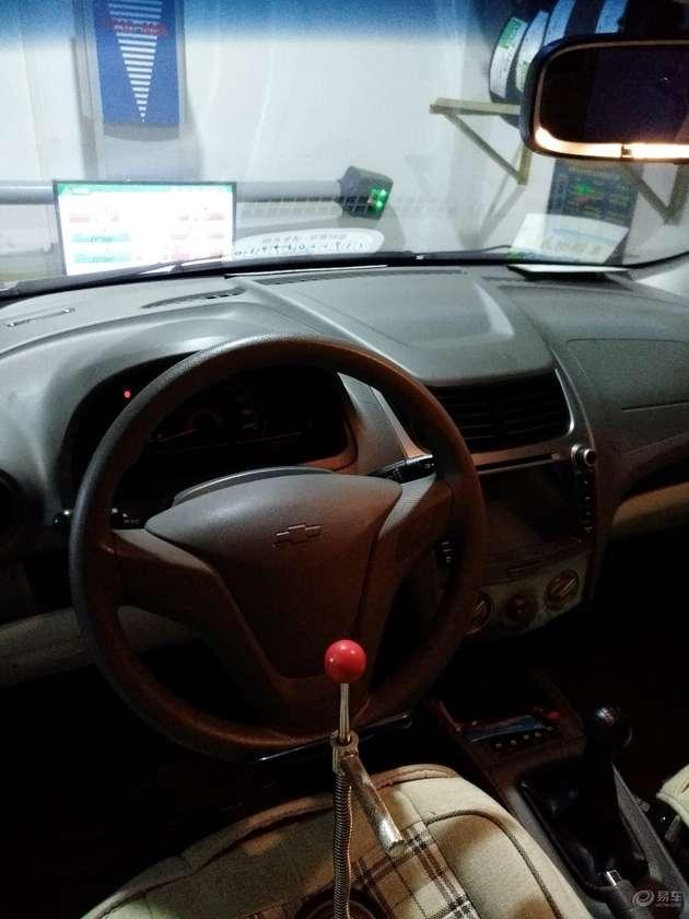 赛欧换大尺寸轮胎,赛欧换4条小轮胎多少钱