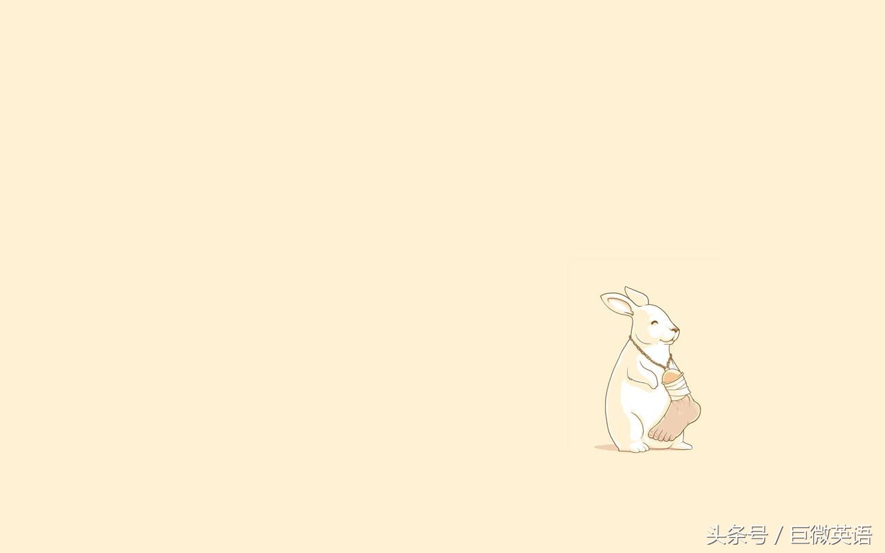 忘了高考准考证号能查询成绩吗,江苏省考准考证号忘了怎么查成绩