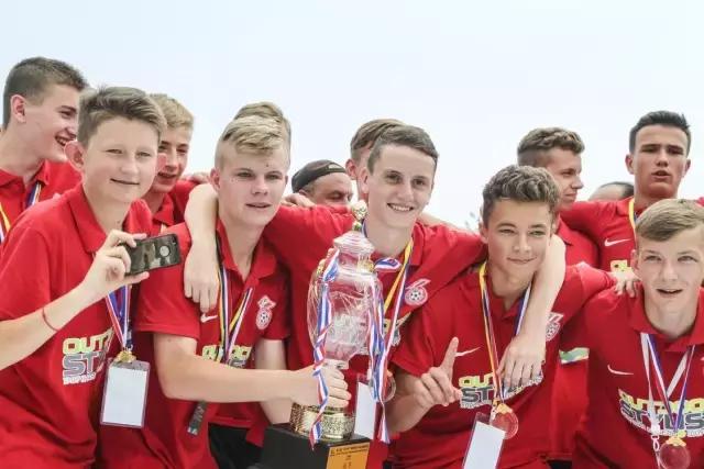 和平杯国际青少年足球邀请赛抚顺,和平杯国际青少年足球邀请赛报名