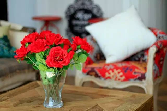 深圳海边民宿适合小朋友的民宿,青岛海边客栈民宿