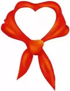 福清吃货,福清美食大合集