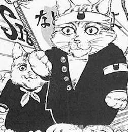 萝莉控竟然打败了《Fate》？聊聊动漫萝莉文化进化史！