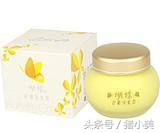 跟着我这样做，你也可以白的像日光灯