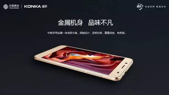 现阶段低迷行业现状分析,市场持续低迷后市应如何应对