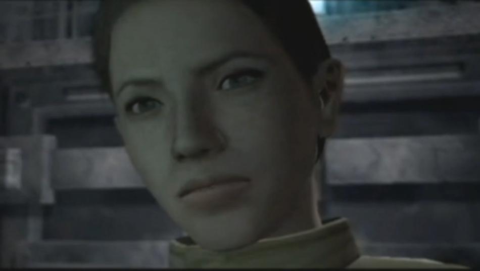 生化危机游戏boss强度排行,生化危机爆发boss