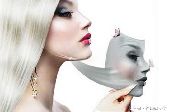 怎么用厨房的材料治疤痕,利于淡化疤痕的食物