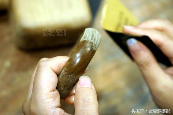 我们是谁？游客！我们做啥？木工！怎么做？打酱油！