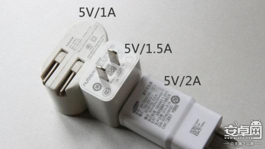 手机充电器可不可以相互充,手机混用充电器对充电器有影响吗