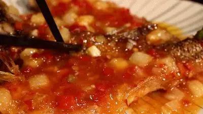 南昌顶级泰餐,在福州也能吃到正宗泰餐