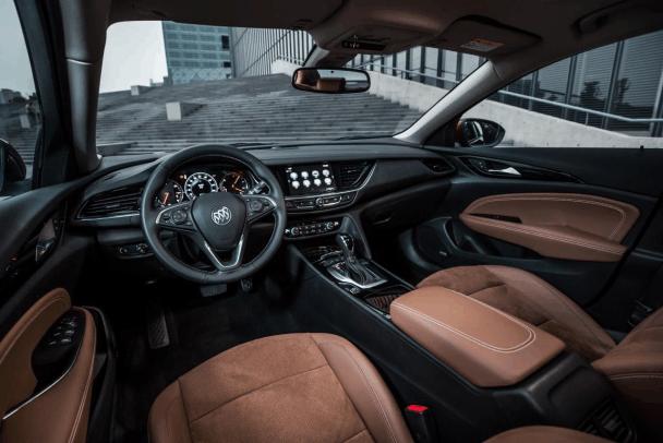 为什么有的车不好卖,为什么有的车买来就要卖