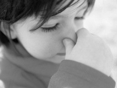 郝万山治疗小孩哮喘的方法,国医大师颜正华的养生视频