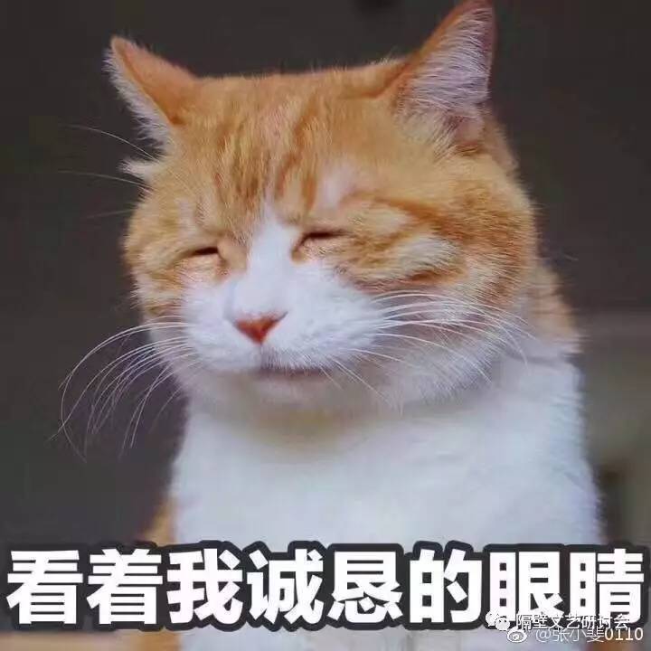 郑爽写书发旧糖?对不起,分手以后的打扰都叫“炒作”