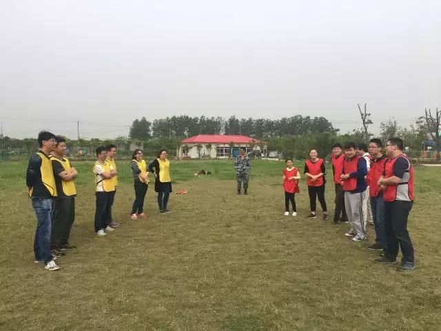 开心农场有啥玩的镇江,镇江农庄旅游好去处