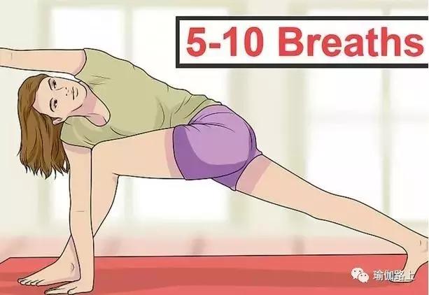 伏案工作怎么缓解颈背疼,长期伏案的人怎么缓解