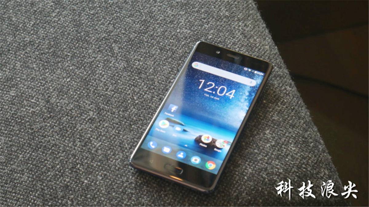 诺基亚8sirocco值得买吗,诺基亚8c评测