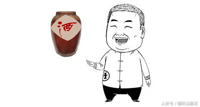 怎么泡药酒视频教程,肉苁蓉泡药酒正确方法