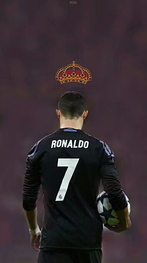 壁纸秀视频,壁纸秀一波