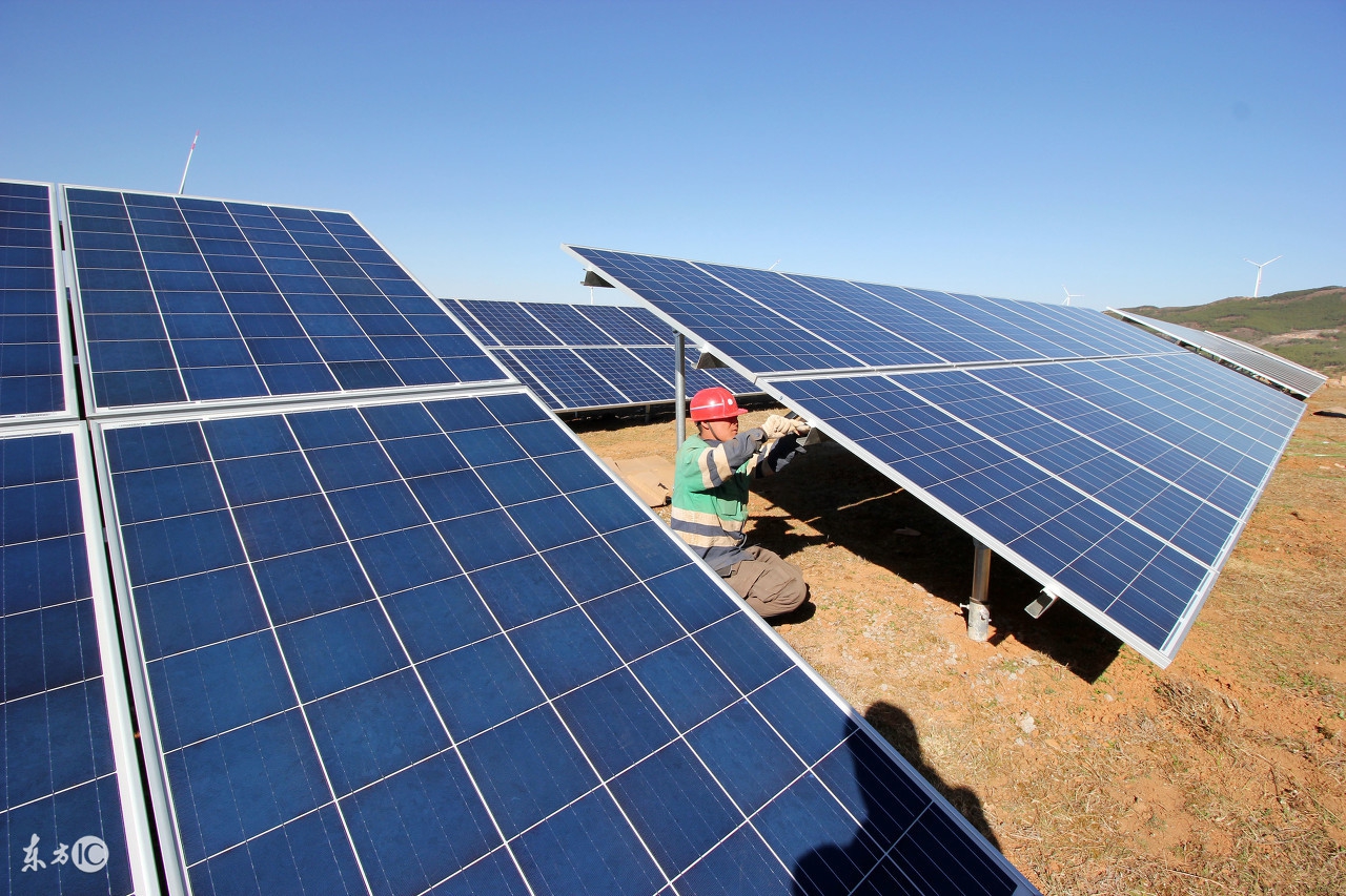 太阳能能省多少钱,太阳能没被广泛利用的三大原因