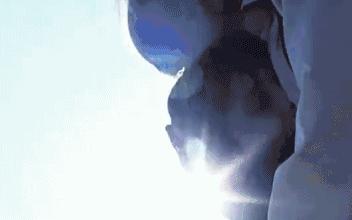 如果你讨厌熊孩子，那么《我亲爱的甜橙树》你一定是没看过