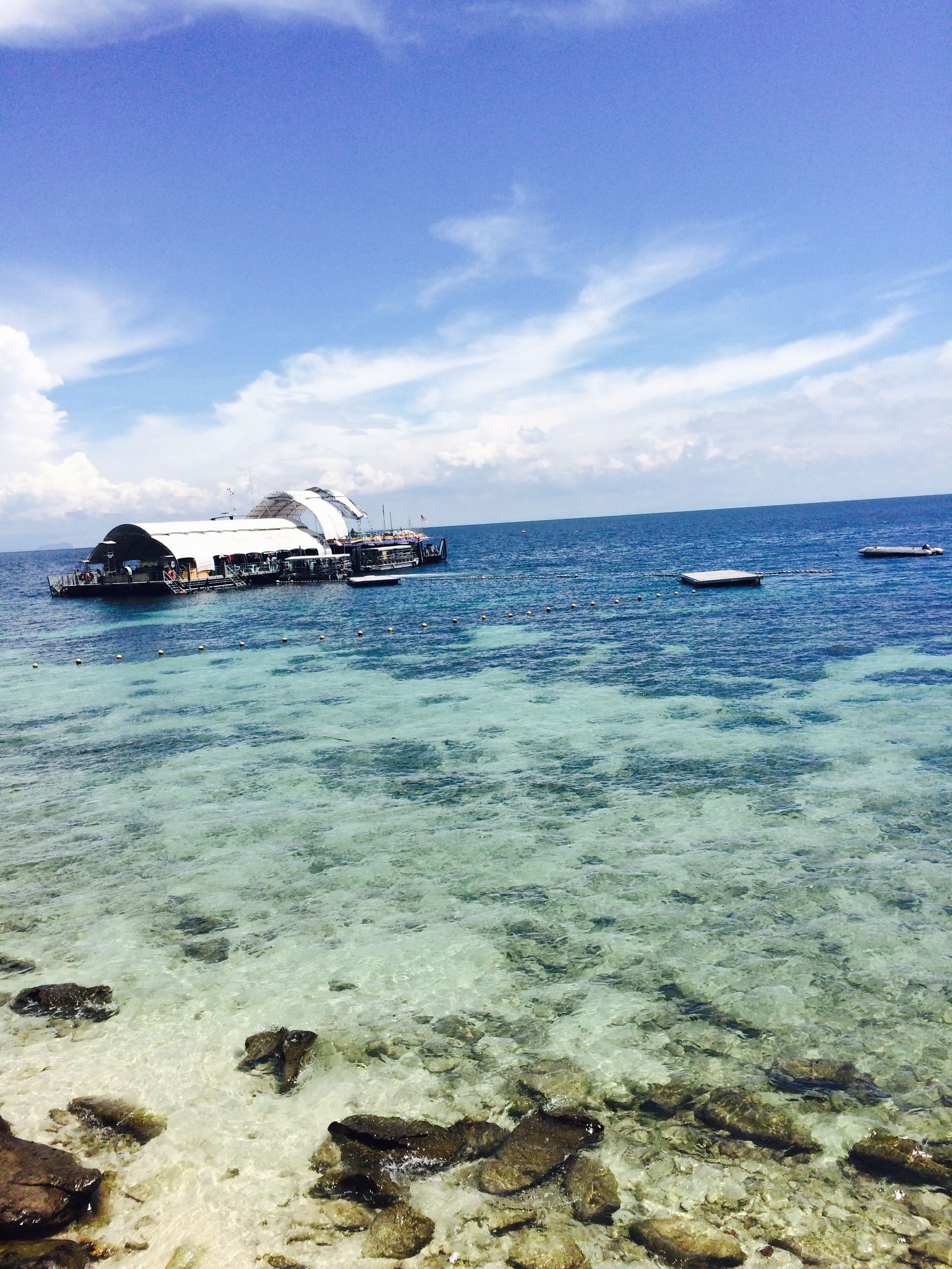 广州到兰卡威自由行攻略,马来西亚兰卡威旅行攻略价格