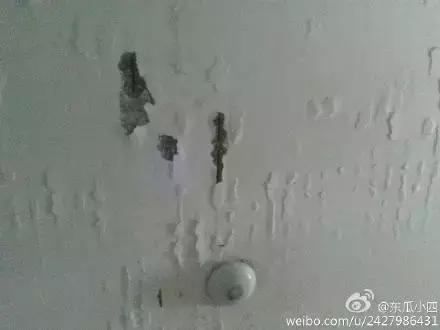 长沙宿舍条件最差的大专,长沙宿舍最差的大学排名