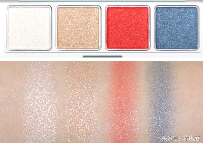 rmk新品,rmk限定新品