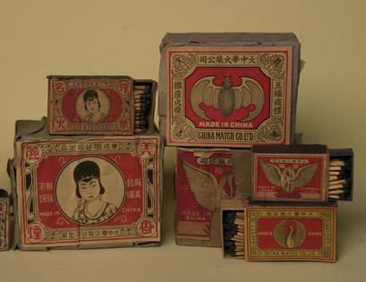 民国学生装和中山装的区别,民国学生装五四青年测评