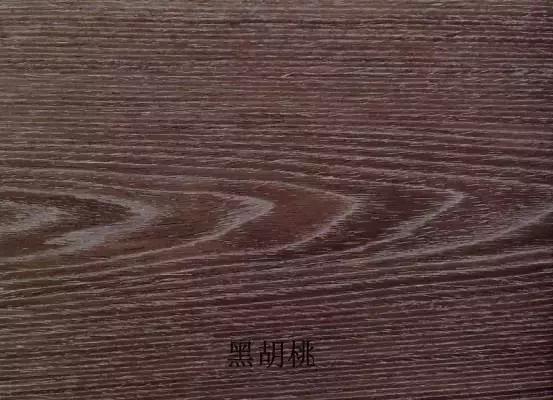 巴西花梨木属于哪个档次,巴西花梨木新中式家具