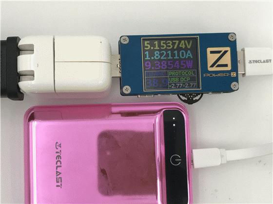 台电a10h怎么样,台电a10