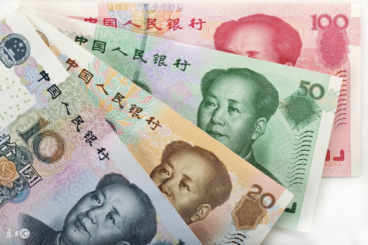 交最高养老金15年退休能拿多少钱,河南农村养老金2021年最高交多少