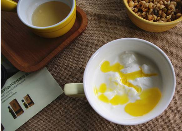 清除血管壁脂类吃什么,血管油脂堵塞怎么快速清理