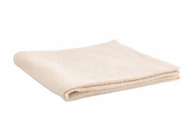 宜家卫生间用品100款价格表,宜家浴室物品推荐