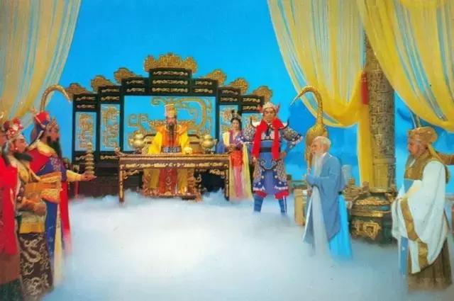 观音和谛听早已分辨出真假孙悟空，却为何假装不知？