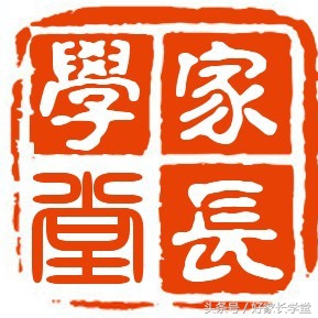 儿童谜语大全及答案100个经典,儿童谜语大全及答案100个集锦